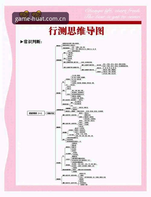 华体育功能指南功能详解 华体育平台功能深度解析:从入门到精通的全方位指南