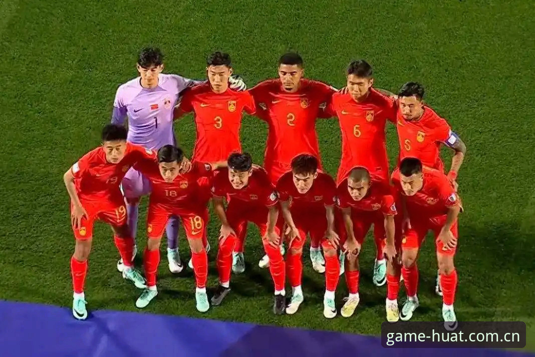 huatiyu下载哪个好 揭秘北京男篮生死战背后的战术困局与求胜密码